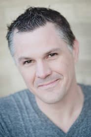 Photo of Michael Shawn Starks