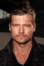Photo of Bailey Chase