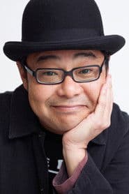 Photo of Hiromasa Taguchi