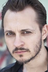 Photo of Blaž Setnikar