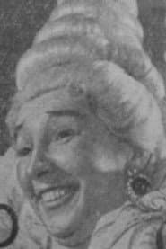 Photo of Lidiya Trubnikova