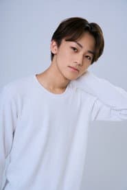 Photo of Naito Shinki