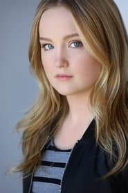 Photo of Emma Howard