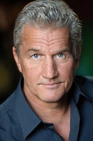 Photo of Eric Pierpoint