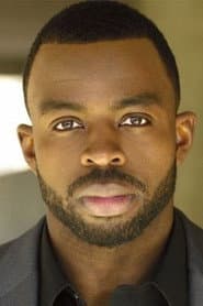 Photo of Yinka Adeboyeku