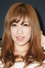 Photo of Maho Nagase
