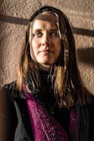 Photo of Nina Kinert