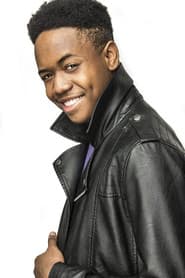 Photo of Nile Bullock