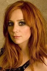 Photo of Aylin Aslım