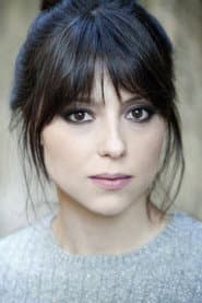 Photo of Xhilda Lapardhaja