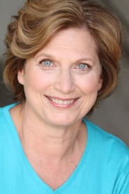Photo of Susan Farese