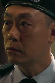 Photo of Lui Siu-Ming