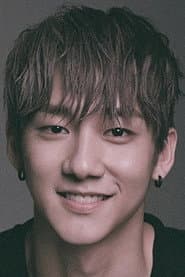 Photo of Kim Ji-hun