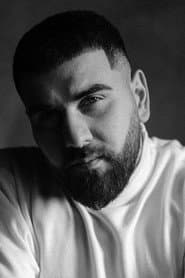Photo of Mehdi Sadig