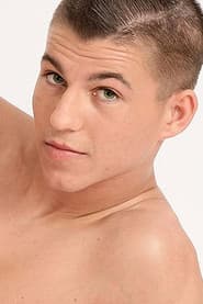 Photo of Robin Few
