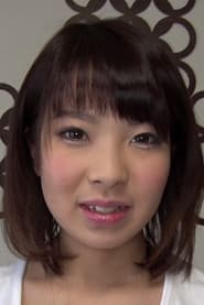 Photo of Himari Sasagawa