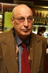 Photo of Armen Medvedev