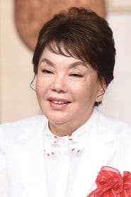 Photo of Kim Soo-mi