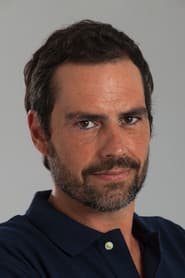 Photo of Filipe Duarte