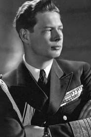 Photo of Michael I of Romania
