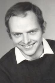 Photo of Maciej Dzienisiewicz