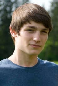 Photo of Fynn Henkel