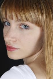 Photo of Marina Romero