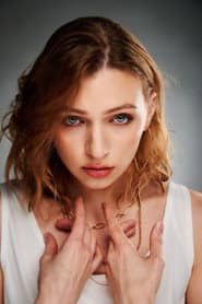 Photo of Alexsis Durham