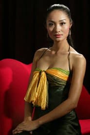 Photo of Tống Bạch Thủy