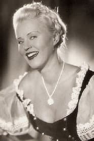 Photo of Friedl Hardt