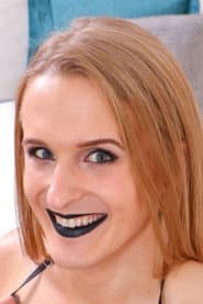 Photo of Rachel Nova