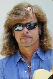 Photo of Michael Monarch