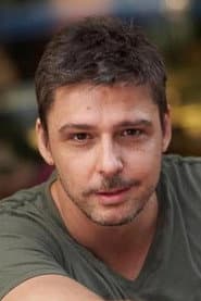Photo of Dimitris Kaikis