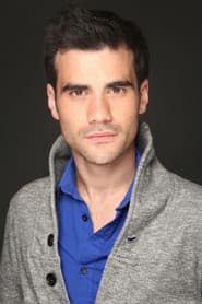 Photo of Germán Valdez