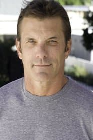 Photo of Matt McColm