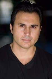 Photo of Nick Hermz