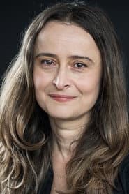 Photo of Ioana Visalon