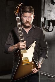 Photo of Bill Kelliher