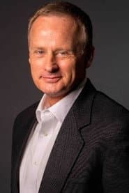 Photo of Jeffrey Staab