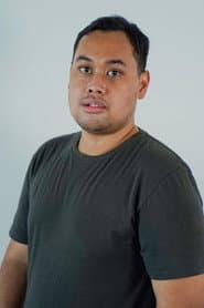 Photo of Hizrian Maladzan