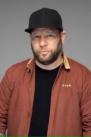 Photo of Ray Figueroa