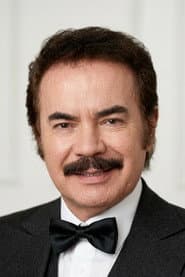 Photo of Orhan Gencebay