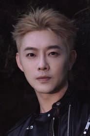 Photo of Dong Baoshi