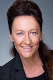 Photo of Edwina Bishop