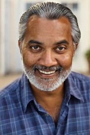 Photo of Duncan Bravo