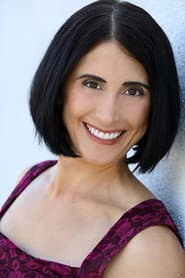 Photo of Linsay Rousseau