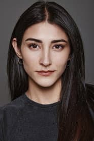 Photo of Ana Jimena Villanueva