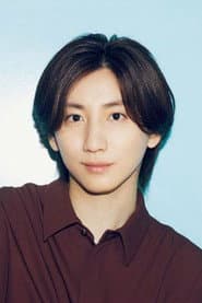Photo of Taiga Kyomoto