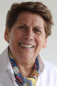 Photo of Aurora Cunha