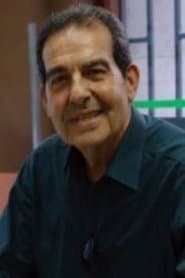 Photo of Miguel Ángel Aristu